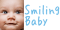 プロジェクト・スマイリングベイビー[Project Smiling Baby] (c) Mamoru Horiguchi